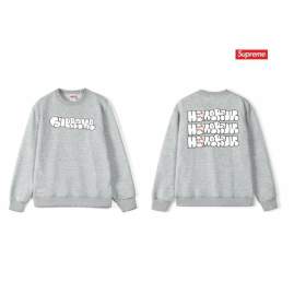 Picture of Supreme Sweatshirt _SKUSupremeS-2XLthtxS115136112